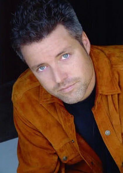 Paul Webster