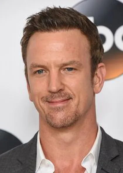 Josh Randall