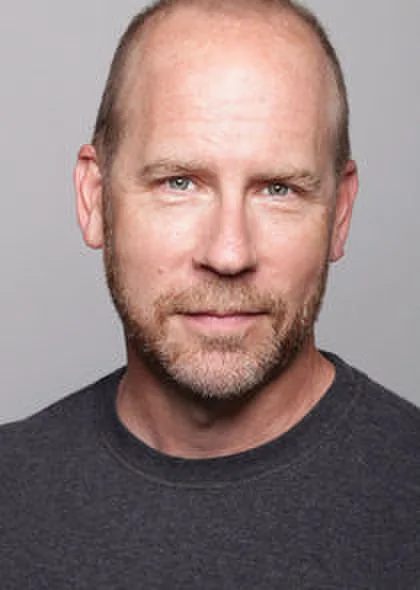 Doug Tompos