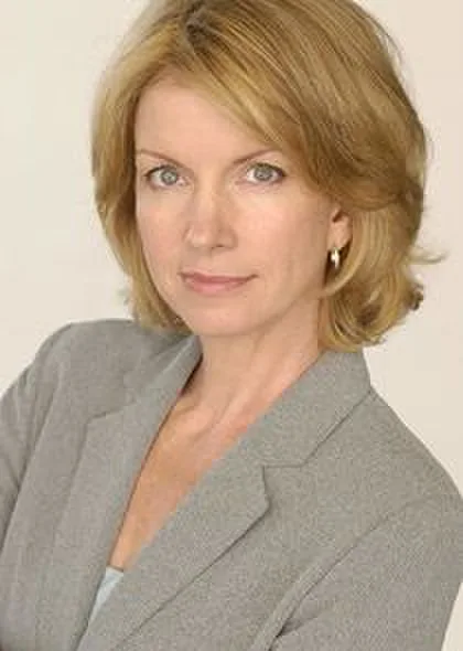 Maggie Connelly
