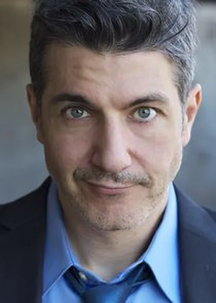 P.J. Marino