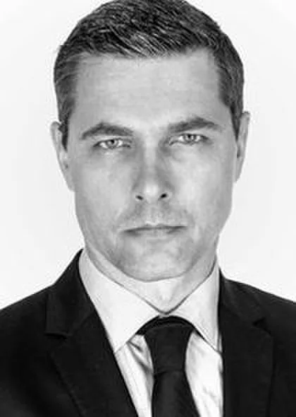 Michael Philip