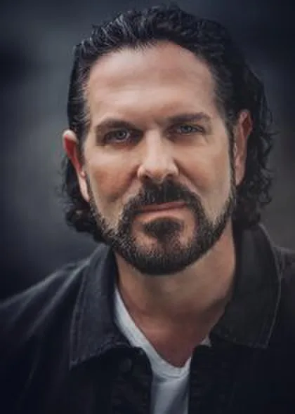 David Kallaway