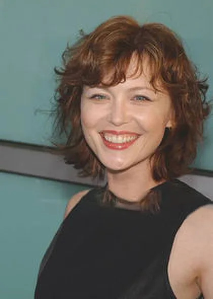 Tamara Gorski