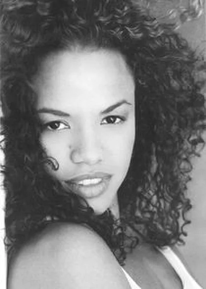 Michele Kelly
