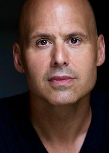 Joe Basile