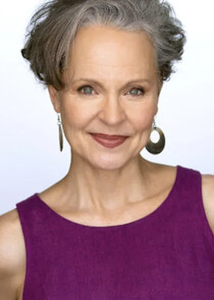 Rebecca Klingler