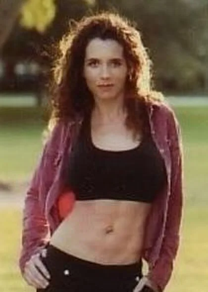 Jennifer Badger