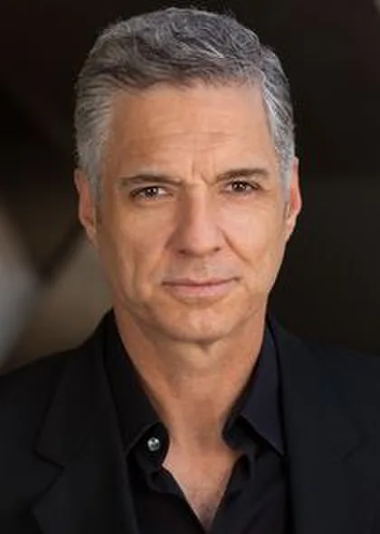 Jerry O'Donnell