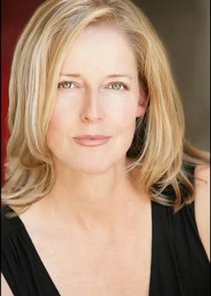 Susan Savage