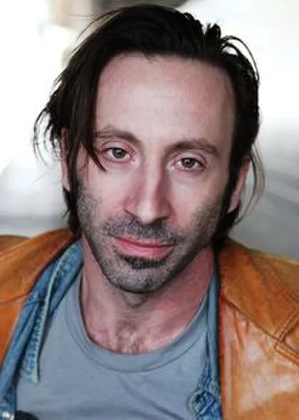 Matthew James