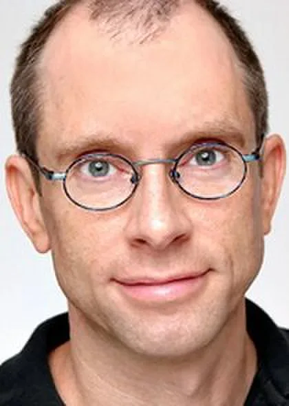 Andy Kreiss