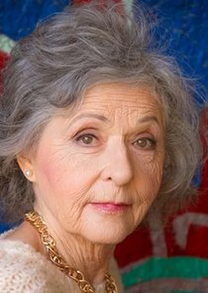 Eve Sigall