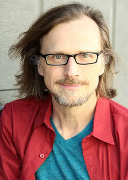 Tom Beyer