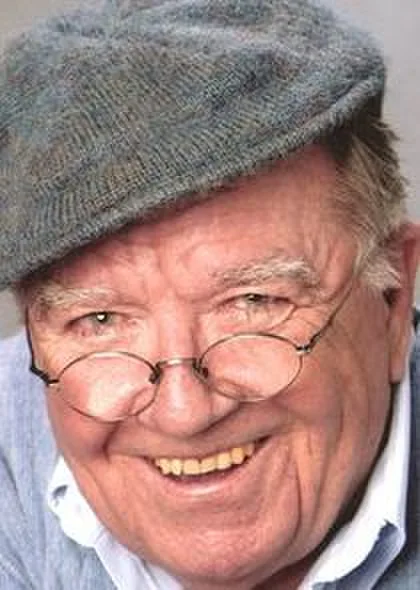 Terrence Beasor