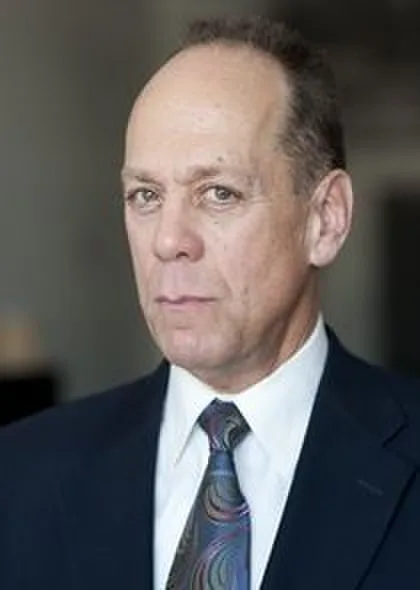 David Kagen