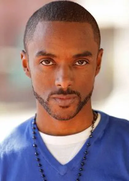 Chris Babers