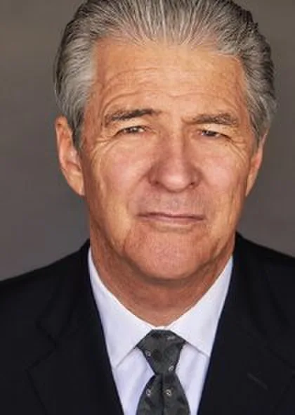Gareth Williams