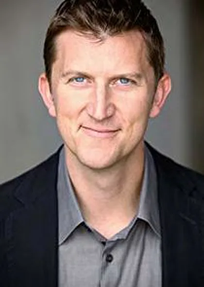 Drew Wicks