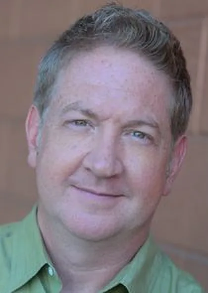 Rich Hutchman