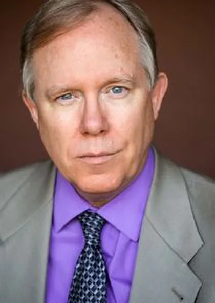 Stewart Skelton