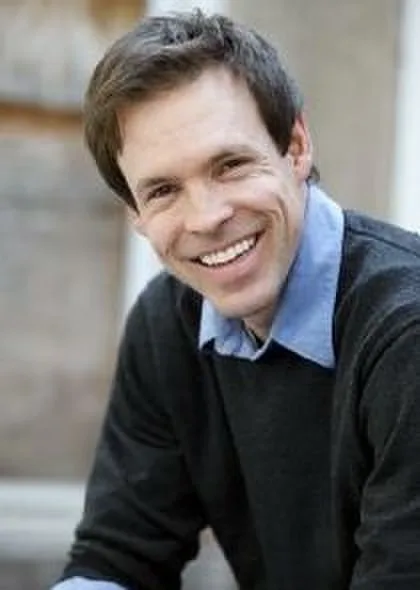 Darren Kennedy