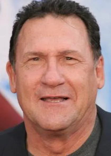 Art LaFleur