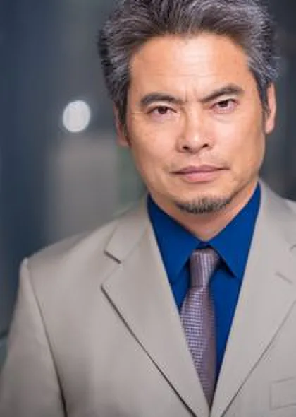 Eiji Inoue