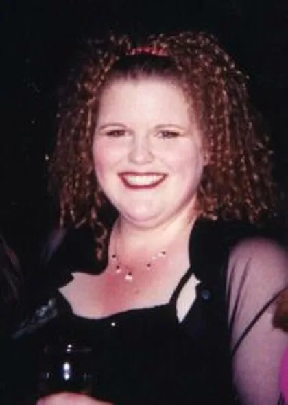 Danica Sheridan