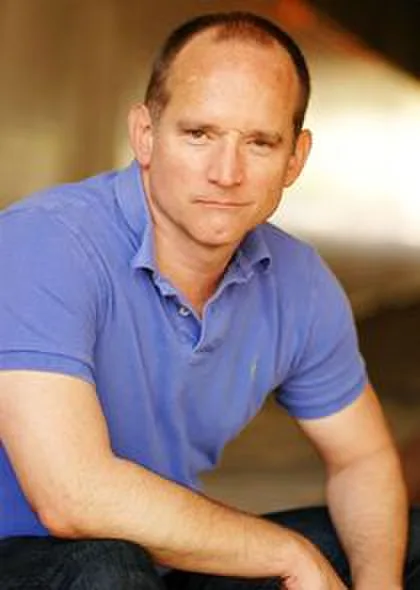Robert Dolan