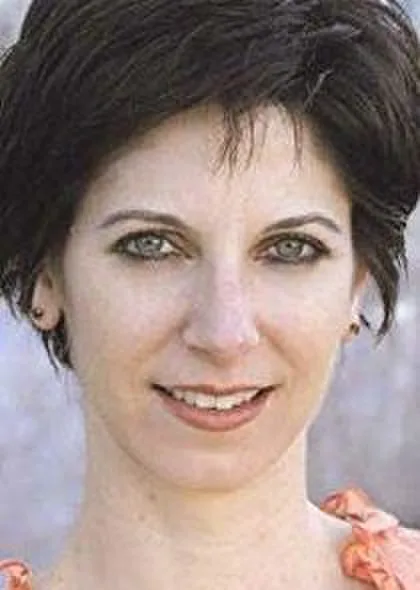 Stephanie Manglaras