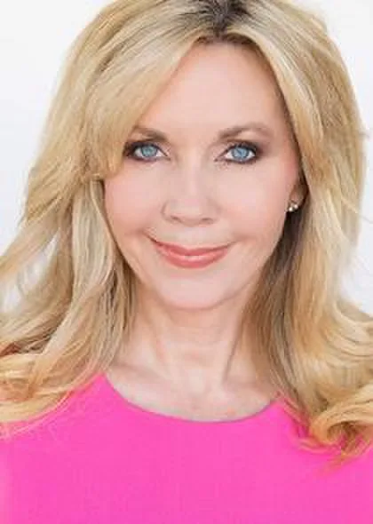 Deborah Carson