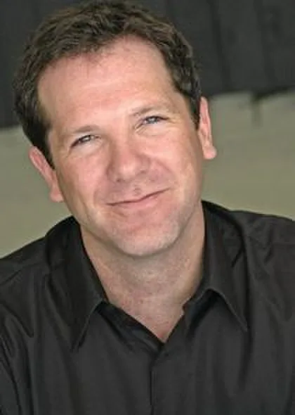 Bob Jesser