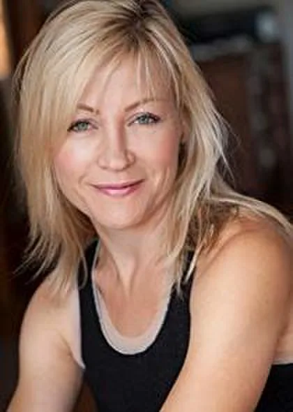 Jolene Hjerleid