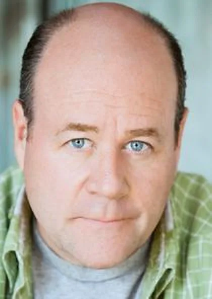Michael Dempsey