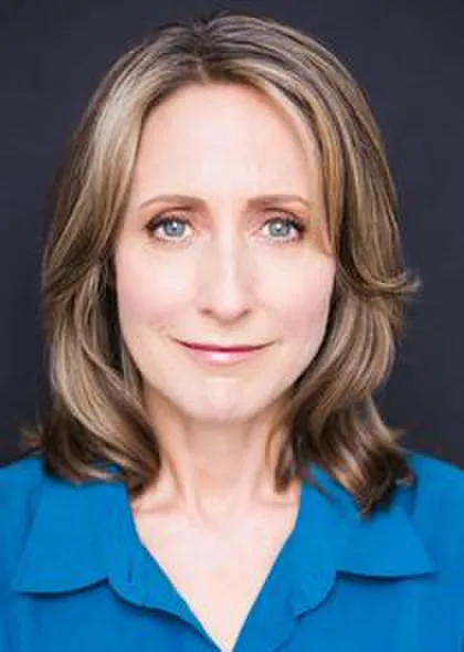 Stephanie Nash