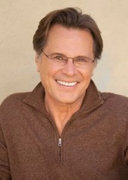Michael Phenicie