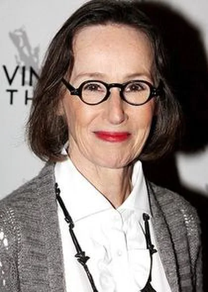 Susan Blommaert