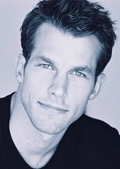 Mark Lutz