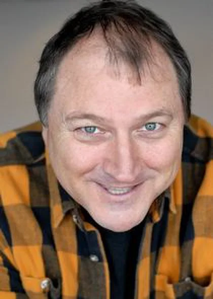 Tom McCleister