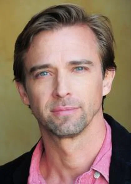 Ron Melendez