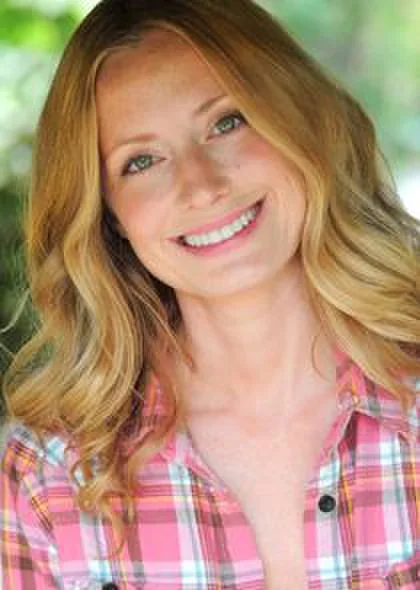 Kate Norby