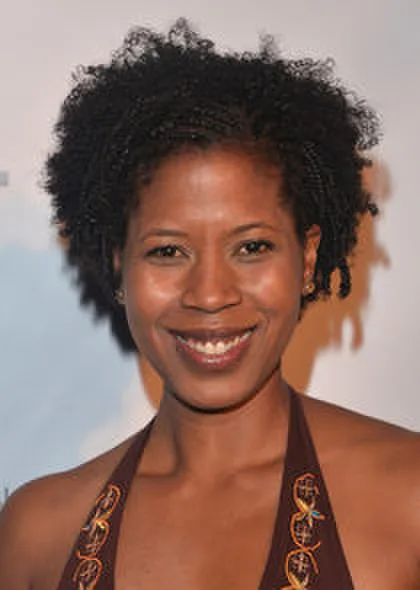Dalila Ali Rajah