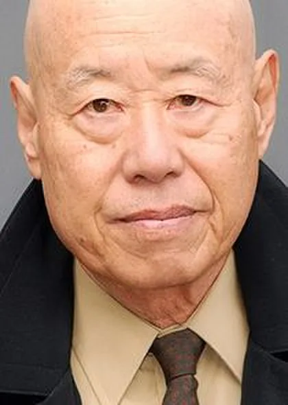 Koji Kataoka