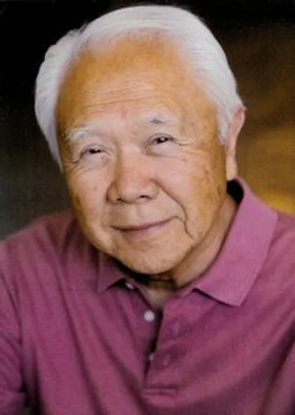 Ken Takemoto