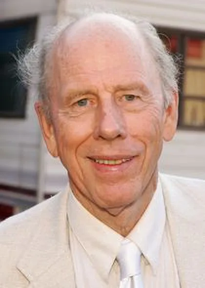 Rance Howard