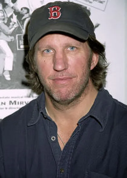 Robert Peters