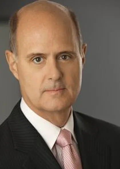 Thomas Crawford