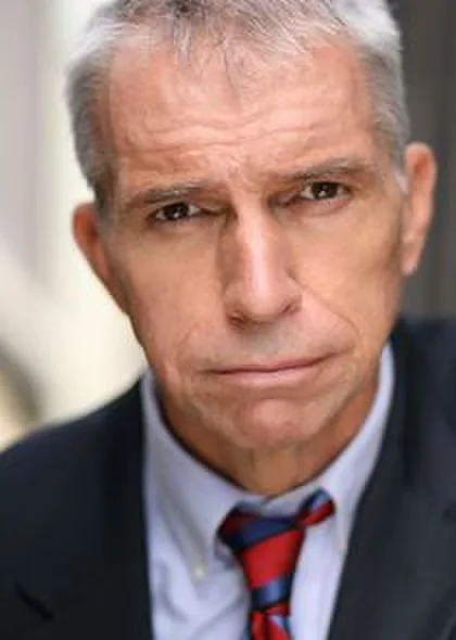 Bob Rumnock