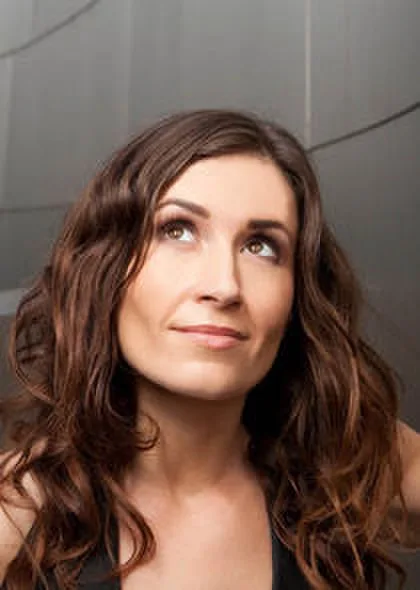 Marisa Matarazzo